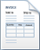Invoice